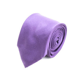 Beymen Tie Men Blue Violet